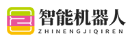 原子加速器(中国大陆)官方网站